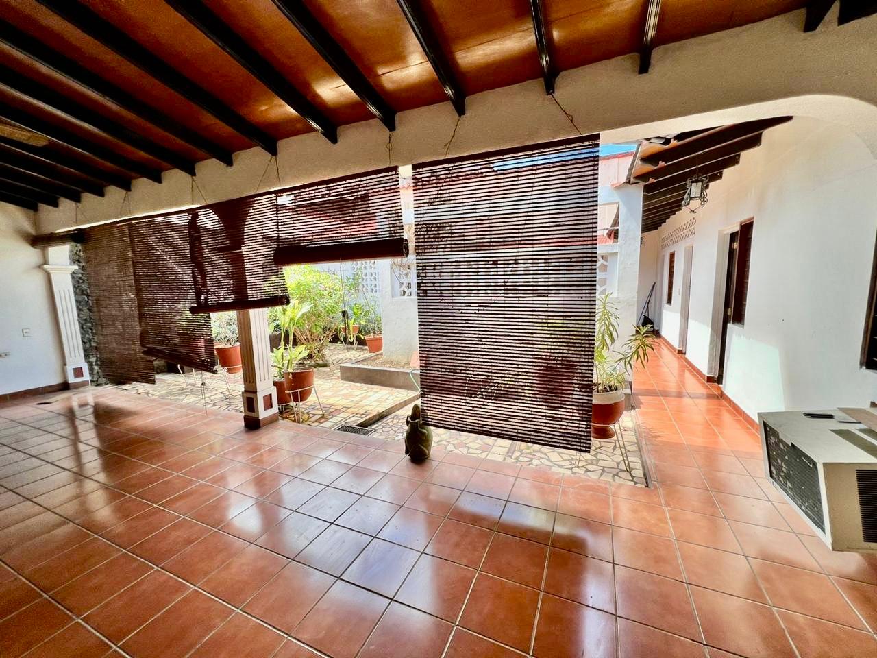 Vista adicional